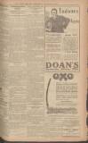 Leeds Mercury Wednesday 12 November 1919 Page 9