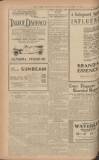 Leeds Mercury Wednesday 12 November 1919 Page 10