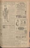 Leeds Mercury Wednesday 12 November 1919 Page 11