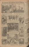 Leeds Mercury Wednesday 12 November 1919 Page 12