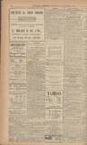 Leeds Mercury Thursday 13 November 1919 Page 2