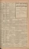 Leeds Mercury Thursday 13 November 1919 Page 3