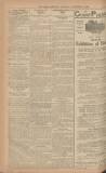 Leeds Mercury Thursday 13 November 1919 Page 4