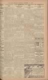 Leeds Mercury Thursday 13 November 1919 Page 9