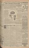 Leeds Mercury Thursday 13 November 1919 Page 11