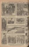 Leeds Mercury Thursday 13 November 1919 Page 12