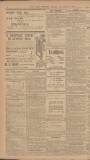 Leeds Mercury Friday 14 November 1919 Page 2