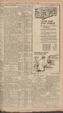 Leeds Mercury Friday 14 November 1919 Page 3