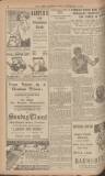 Leeds Mercury Friday 14 November 1919 Page 4