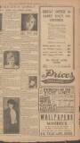 Leeds Mercury Friday 14 November 1919 Page 5