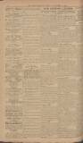Leeds Mercury Friday 14 November 1919 Page 6
