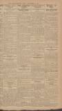 Leeds Mercury Friday 14 November 1919 Page 7