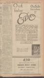 Leeds Mercury Friday 14 November 1919 Page 9