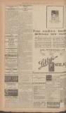 Leeds Mercury Friday 14 November 1919 Page 10