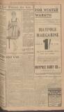 Leeds Mercury Friday 14 November 1919 Page 11