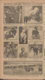 Leeds Mercury Friday 14 November 1919 Page 12