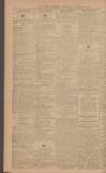 Leeds Mercury Saturday 15 November 1919 Page 2