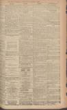 Leeds Mercury Saturday 15 November 1919 Page 3