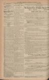 Leeds Mercury Saturday 15 November 1919 Page 4