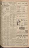 Leeds Mercury Saturday 15 November 1919 Page 5