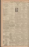 Leeds Mercury Saturday 15 November 1919 Page 6