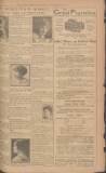 Leeds Mercury Saturday 15 November 1919 Page 7