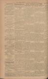 Leeds Mercury Saturday 15 November 1919 Page 8