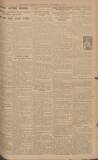 Leeds Mercury Saturday 15 November 1919 Page 9