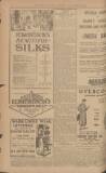 Leeds Mercury Saturday 15 November 1919 Page 10