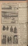 Leeds Mercury Saturday 15 November 1919 Page 14