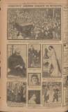 Leeds Mercury Saturday 15 November 1919 Page 16