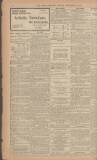 Leeds Mercury Monday 17 November 1919 Page 2