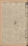 Leeds Mercury Monday 17 November 1919 Page 4
