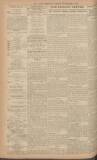Leeds Mercury Monday 17 November 1919 Page 6