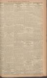 Leeds Mercury Monday 17 November 1919 Page 7