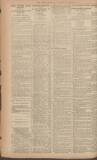 Leeds Mercury Monday 17 November 1919 Page 8