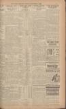 Leeds Mercury Monday 17 November 1919 Page 9