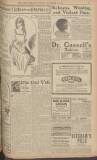 Leeds Mercury Monday 17 November 1919 Page 11