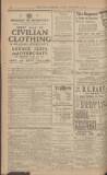 Leeds Mercury Friday 21 November 1919 Page 2
