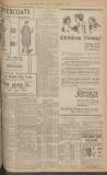 Leeds Mercury Friday 21 November 1919 Page 3