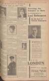 Leeds Mercury Friday 21 November 1919 Page 5