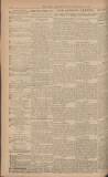 Leeds Mercury Friday 21 November 1919 Page 6