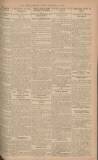 Leeds Mercury Friday 21 November 1919 Page 7
