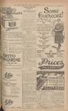 Leeds Mercury Friday 21 November 1919 Page 9