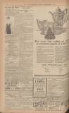 Leeds Mercury Friday 21 November 1919 Page 10