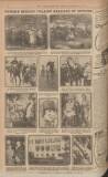 Leeds Mercury Friday 21 November 1919 Page 12