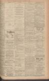 Leeds Mercury Saturday 22 November 1919 Page 3