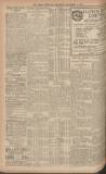 Leeds Mercury Saturday 22 November 1919 Page 4