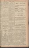 Leeds Mercury Saturday 22 November 1919 Page 5