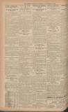 Leeds Mercury Saturday 22 November 1919 Page 6